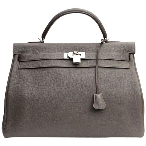 hermes kelly 40cm|Hermes kelly 40 sale.